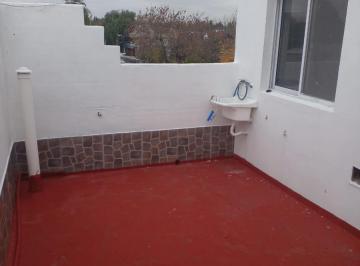 PH · 1 Ambiente · PH en Virreyes
