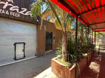 Departamento · 40m² · 2 Ambientes · Departamento en 9 de Abril