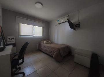 Casa de 7 ambientes, Córdoba · Venta Casa 3 Dorm B° Parque Capital C/pileta