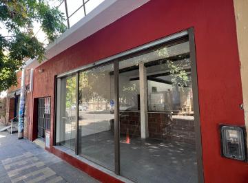 Local comercial de 5 ambientes, Córdoba · Gran Local Comercial con Oficinas y Depósitos en Alta Córdoba