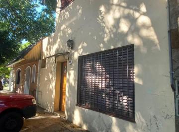 PH de 3 ambientes, Lomas de Zamora · Campos 697