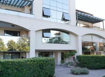 Departamento · 135m² · 5 Ambientes · 2 Cocheras · Departamento en Venta, Tres Dorm.. Apto Credito en Casonas del Cerro