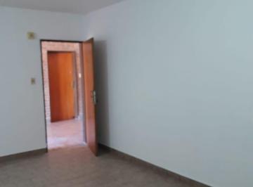 Departamento de 3 ambientes, La Plata · Departamento en Planta Baja