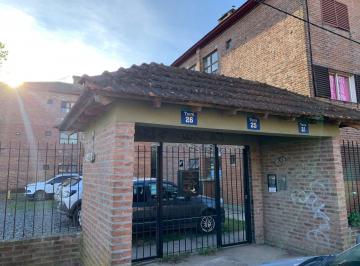 Departamento de 3 ambientes, La Plata · Departamento en Planta Baja