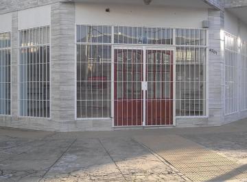 Local comercial · 36m² · Local Comercial en Esquina - Villa Ballester