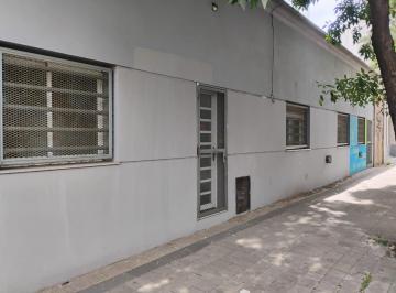 Casa de 3 ambientes, La Plata · Casa a Reciclar en Venta La Plata