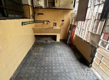Casa · 100m² · 5 Ambientes · 1 Cochera · Casa en Venta en Alta Córdoba, Córdoba
