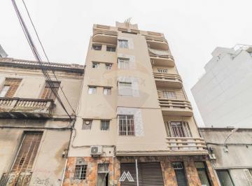 Departamento · 41m² · 3 Ambientes · Apartamento 1 Dor y Medio