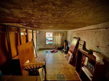 PH · 70m² · 5 Ambientes · PH en Venta - 4 Dorm. 2 Baños - Paternal