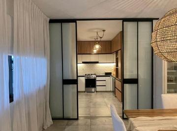 Casa de 7 ambientes, Córdoba · Hermosa Casa en Housing 3d 3b con Pileta, Galeria con Asador y Cochera
