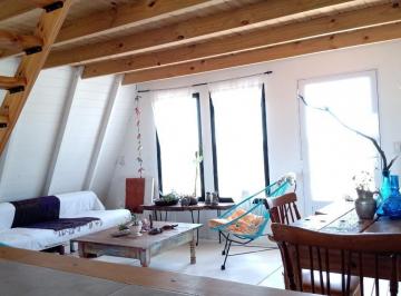 Casa · 60m² · 2 Ambientes · Casa en Venta - 1 Dormitorio 1 Baño - 375 m² - El Marquesado