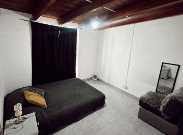 Casa de 4 ambientes, Córdoba · Se Vende Amplia Casa en Quebrada de Las Rosas