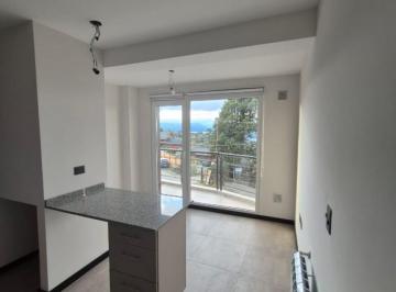 Departamento · 22m² · 1 Ambiente · Monoambiente en Venta Vista Al Lago