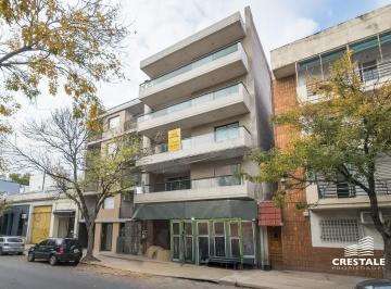 Departamento · 89m² · 3 Ambientes · 1 Cochera · Venta Departamento 2 Dorm. Pichincha