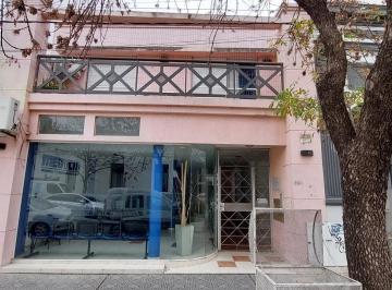 Departamento · 42m² · 2 Ambientes · Departamento en Barrio Microcentro Disponible Para Ocupar