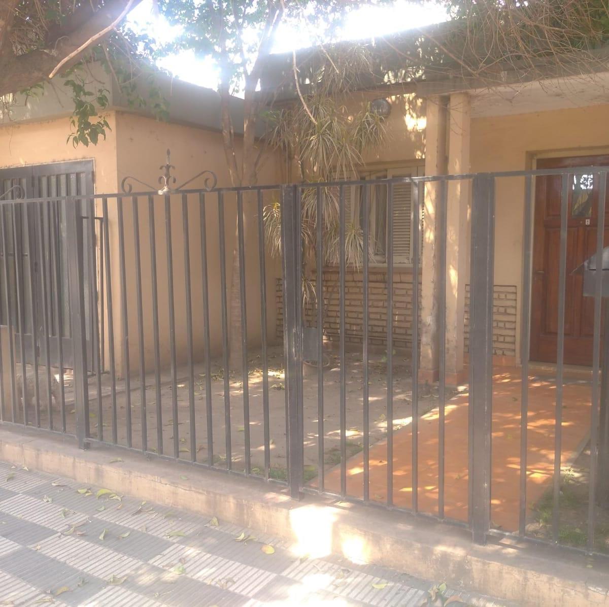 Sofía de Luque