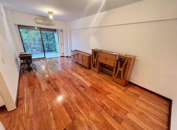 QBM-QBM-1028_2 · Departamento 3 Ambientes. | Boyaca Al 500