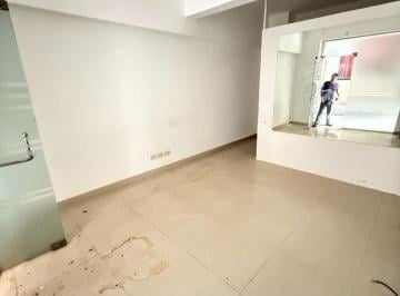 Local comercial · 39m² · Local en Av Presidente Peron