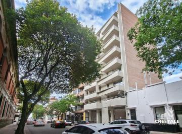 Departamento · 156m² · 5 Ambientes · 1 Cochera · Venta / Permuta | Departamento 3 Dorm. Piso Exclusivo | Parque España