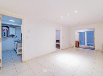 Departamento · 40m² · 2 Ambientes · 1 Cochera · Alquiler 24 Meses - Departamento 2 Ambientes - Playa Chica