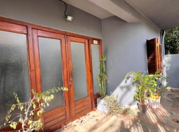 PH · 45m² · 2 Ambientes · Departamento PH en Alquiler en San Isidro, G. B. a. Zona Norte, Argentina