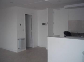 Departamento · 41m² · 1 Ambiente · Blue Iii - Departamentos de 1 Ambiente a Estrenar - Chauvin