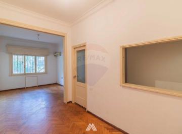 Departamento · 66m² · 3 Ambientes · Alquiler Apto 2 Dorm, a Pasos de La Rambla Pocitos