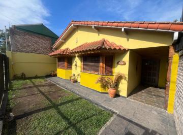 PH de 4 ambientes, Lomas de Zamora · Casa en Venta Lomas de Zamora