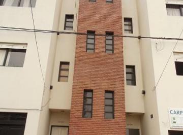 Departamento de 2 ambientes, La Plata · Departamento en Alquiler un Dormitorio La Plata