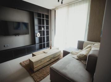 Departamento de 2 ambientes, Córdoba · 1 Dorm Al Frente con Balcón | Mid Segui | Financiación | Entrega Marzo 2027