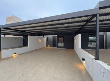 Casa de 3 ambientes, Córdoba · Docta Venta Dúplex 2 Dorm 2 Baños Galería Todo Planta Baja