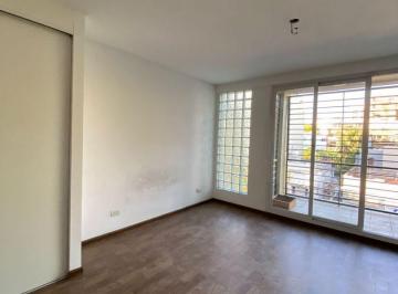 UBC-UBC-1759_2 · Departamento Monoambiente. | Conesa Al 3500