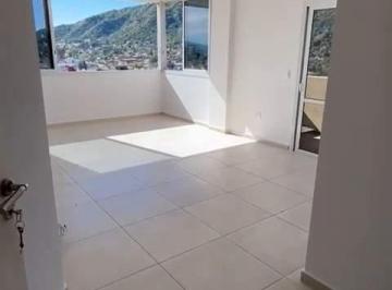 Foto · Departamento en Alquiler Carlos Paz 1 Dormitorio con Balcón y Vista a Las Sierras - Zona Centro y Te