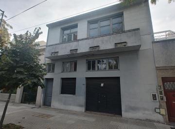 Depósito · 286m² · Venta Depósito en Zona Villa Pueyrredon