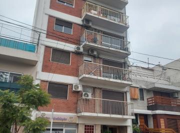 Departamento de 3 ambientes, Villa Luro · Departamento 3 Ambientes, con Balcón Al Frente 1er Piso, Villa Luro