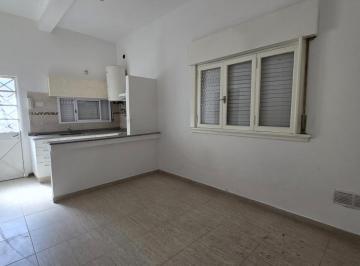 PH · 40m² · 3 Ambientes · PH en Alquiler de 3 Ambientes Ituzaingó Norte