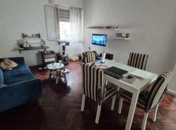 Departamento de 2 ambientes, Avellaneda · Departamento Apto Crédito.