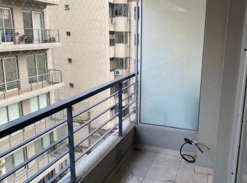 LEP-LEP-50071_2 · Departamento Monoambiente. | Juan Bautista Alberdi Al 800