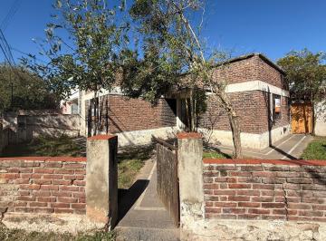 portada · Casa de Dos Dorm. a Reciclar Venta Granadero Baigorria