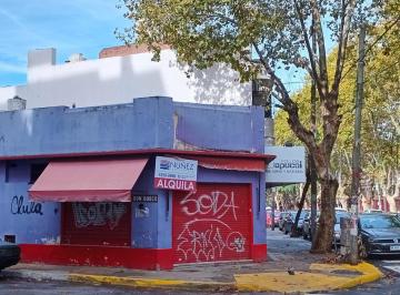 ANC-ANC-1347_2 · Alquiler Local Comercial Bernal