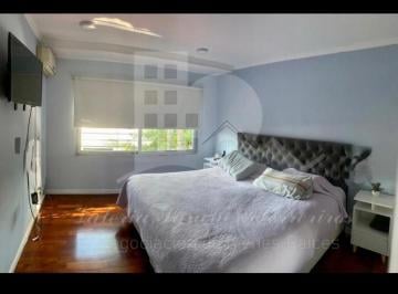 Departamento · 94m² · 4 Ambientes · 1 Cochera · Duplex en Venta Berazategui