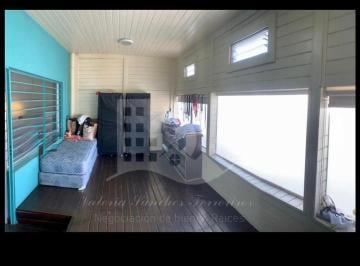 Departamento · 94m² · 4 Ambientes · 1 Cochera · Duplex en Venta Berazategui