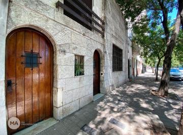Departamento · 130m² · 7 Ambientes · Depto. 4 Dorm. - Moreno 1900 - Rosario Abasto | Venta