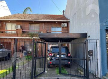RCP-RCP-1723_2 · Duplex en Venta