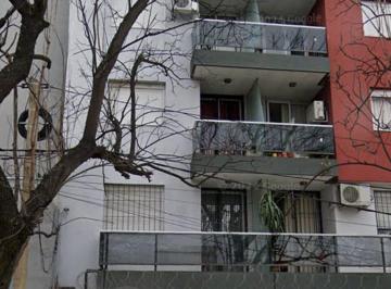Departamento de 1 ambiente, Córdoba · Vendo, o Permuto por Casa en Villa Carlos Paz