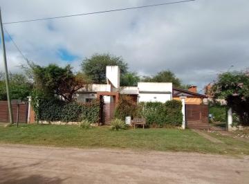 Foto · Vendo Casa en Talar de Mendiolaza: Posee Planos. Apto Credito