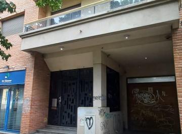 Departamento de 2 ambientes, La Plata · Departamento en Alquiler un Dormitorio con Cochera La Plata