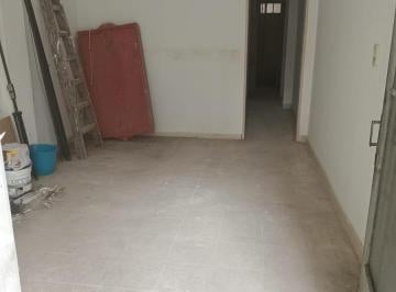 Local comercial · 29m² · Local en Venta. 36 m² con Patio.