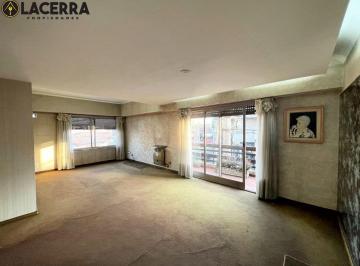 PH · 132m² · 5 Ambientes · PH 5 Ambientes con Terraza en Venta San Andres Apto Credito