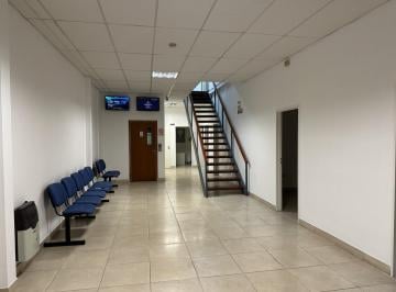 Local comercial · 420m² · 23 Ambientes · Alquiler Edificio de Oficinas/consultorios en Rosario